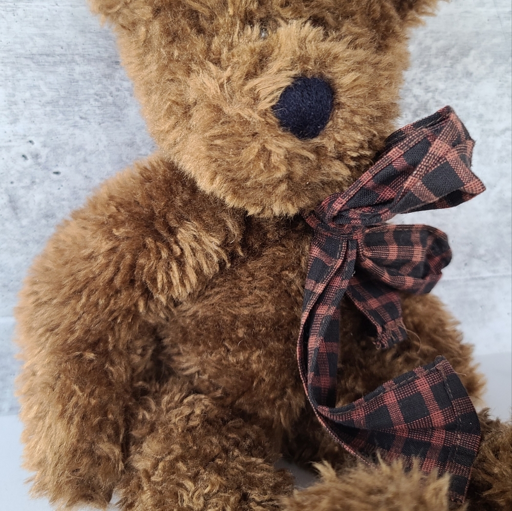 Boyd's Collection Bear - Picture 9 of 10